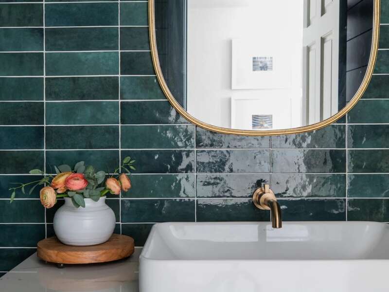 Bedrosians Tile & Stone