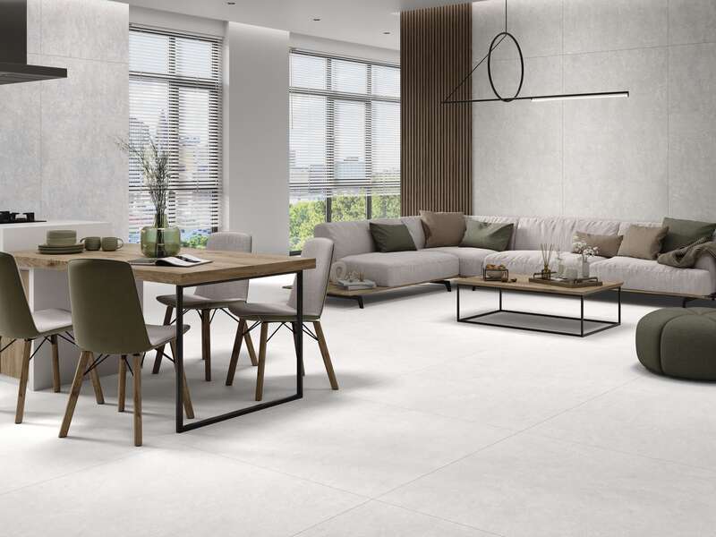 Cifre Ceramica
