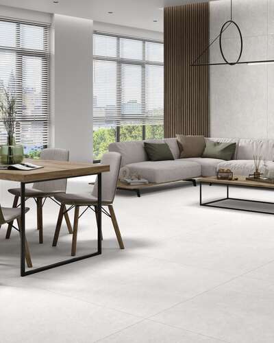 Cifre Ceramica