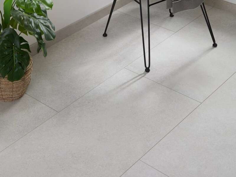 COREtec Floors