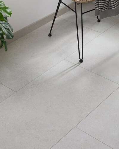 COREtec Floors
