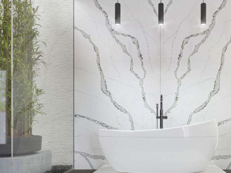 DalTile