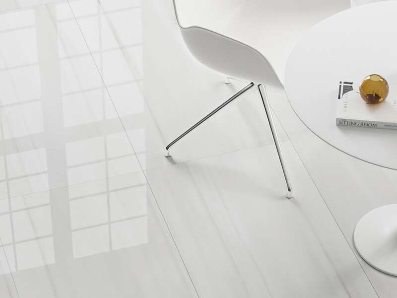 Decovita Porcelain Tile