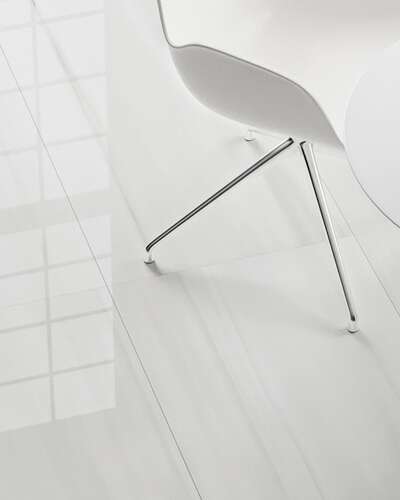 Decovita Porcelain Tile