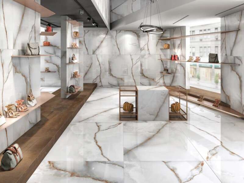 Elite Countertops