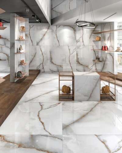 Elite Countertops