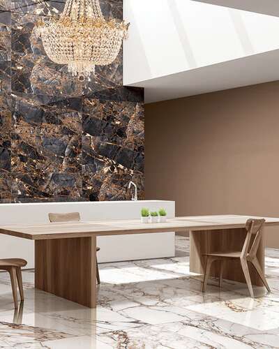 Elite Tiles