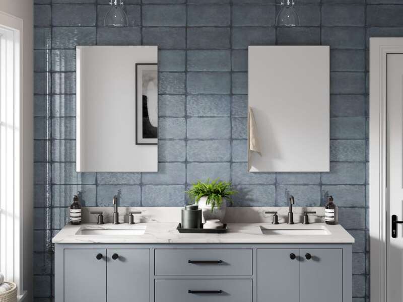 Emser Tile