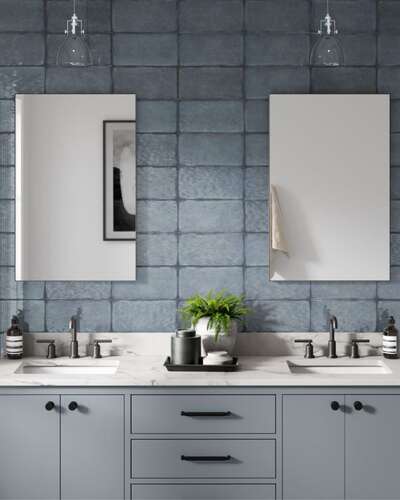 Emser Tile