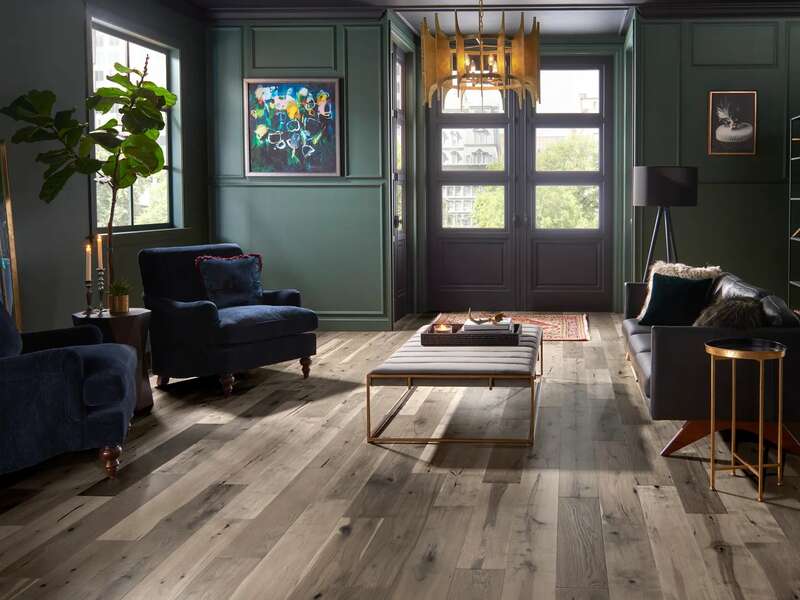 Mannington