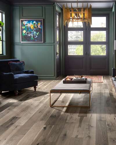 Mannington