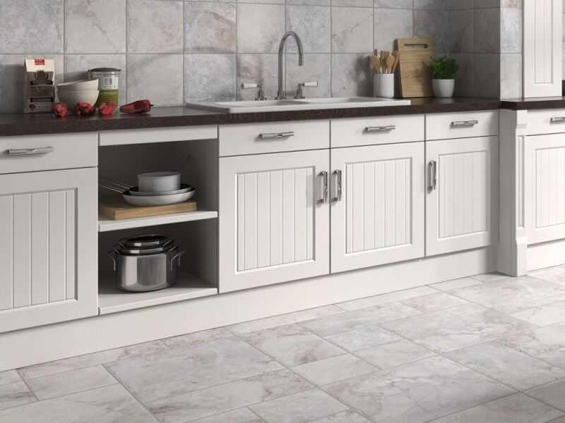 Marazzi USA