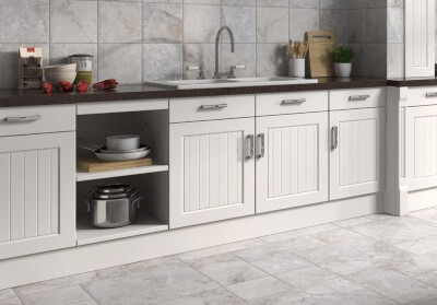 Marazzi USA