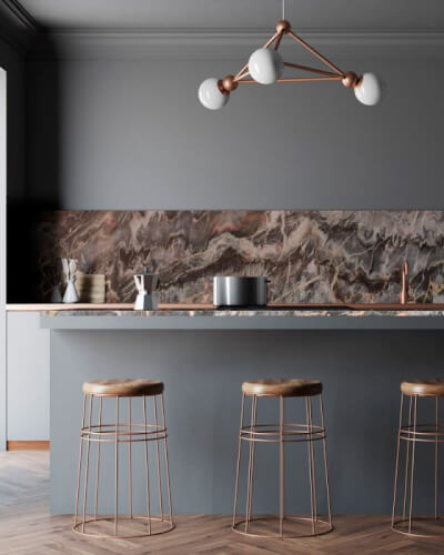 Marble and Granite Inc