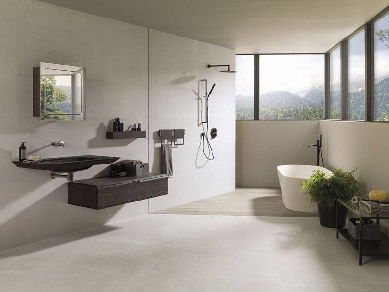 Porcelanosa