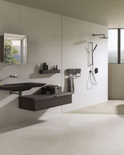 Porcelanosa