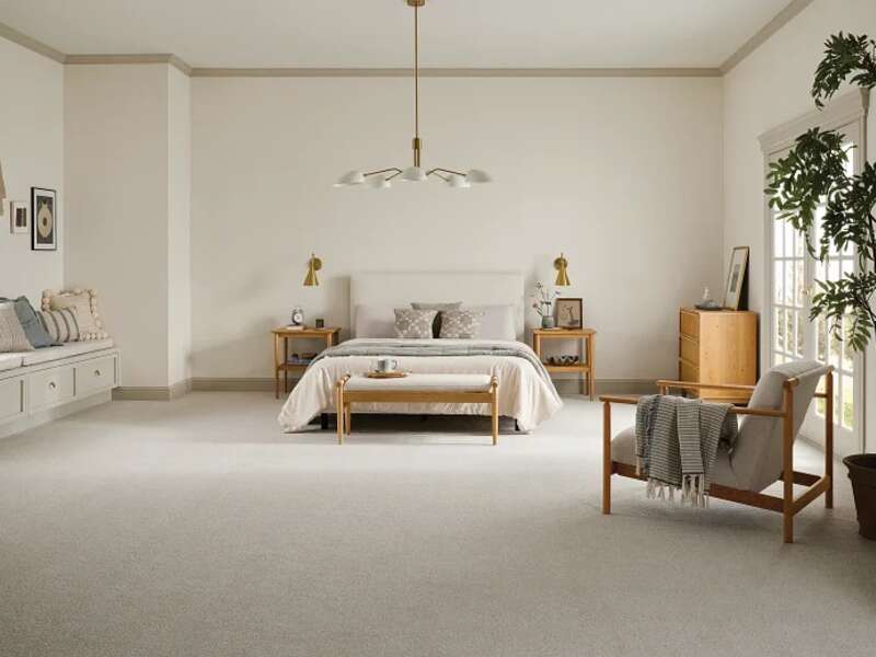Shaw Floors