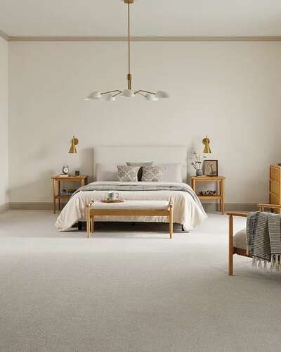Shaw Floors