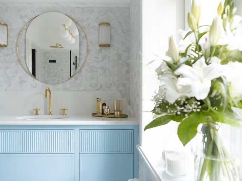 Silestone