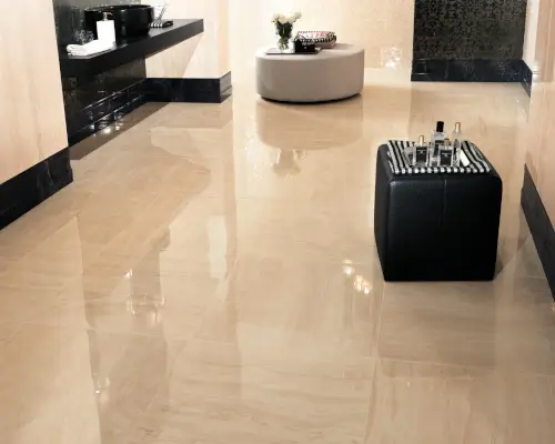 Beige Tiles