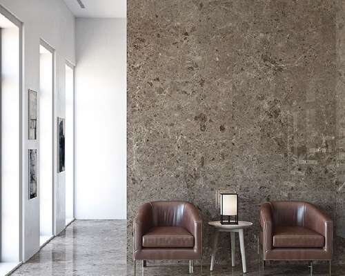 Moka Tiles