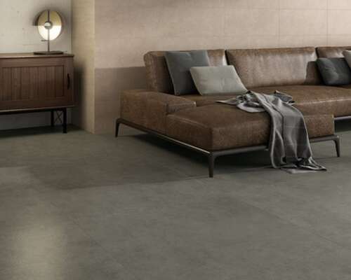 Taupe Tiles
