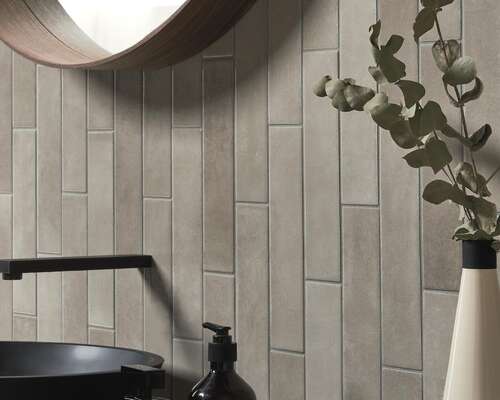 Tortora Tiles