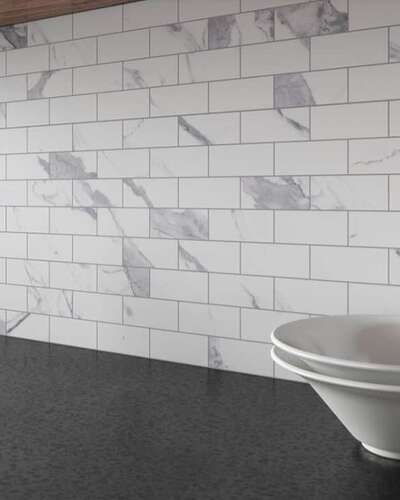 Canadian Tiles