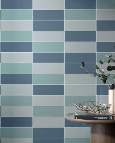 American Tiles