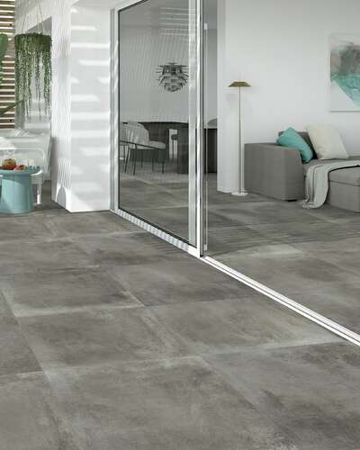 Anti-slip Tiles