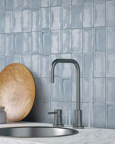 Gloss Tiles