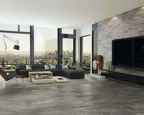 High gloss Tiles