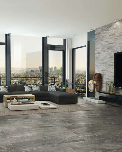 High gloss Tiles