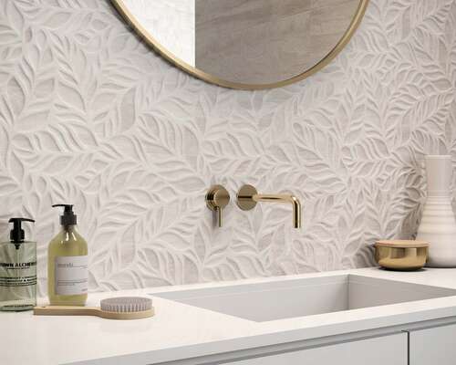 Lappato Tiles