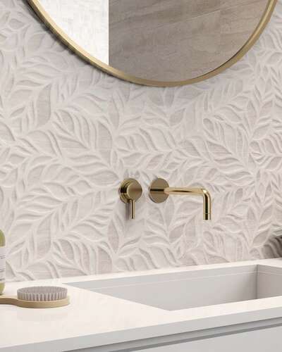 Lappato Tiles