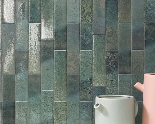 Multi Tiles