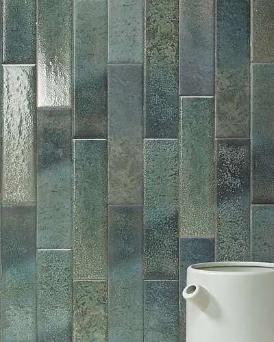 Multi Tiles