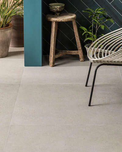 Natural Tiles