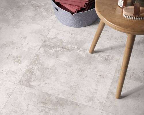 Rustic Tiles