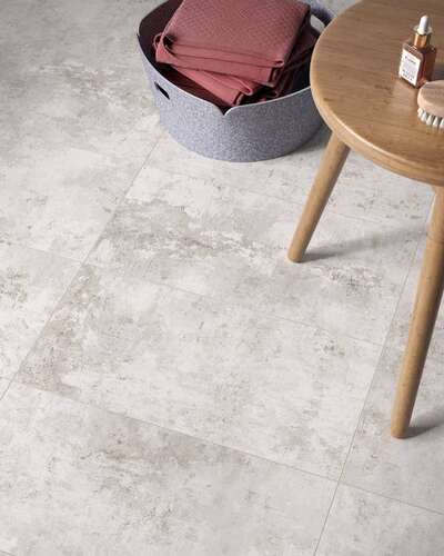 Rustic Tiles