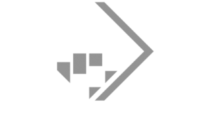 Tile Square