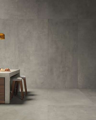 Concrete Tiles