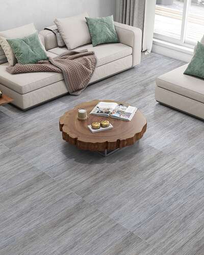 Fabric Tiles