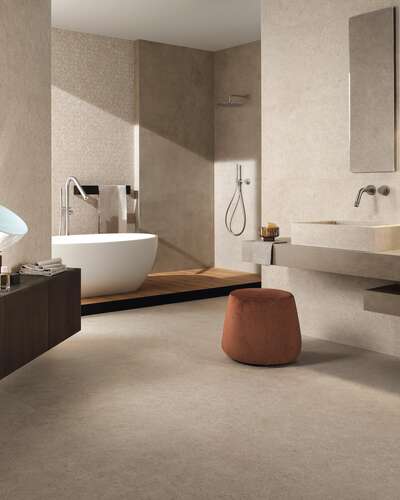 Stone Tiles