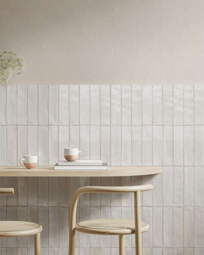 Subway Tiles