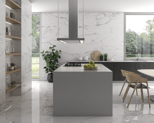Countertops