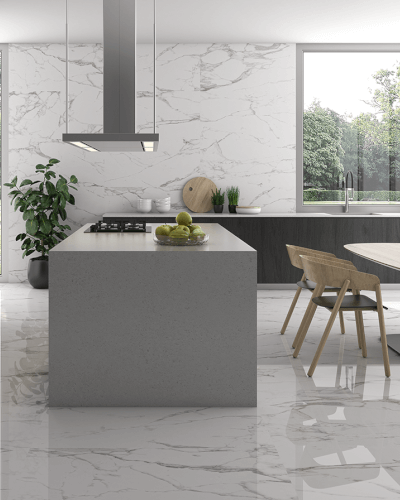 Countertops
