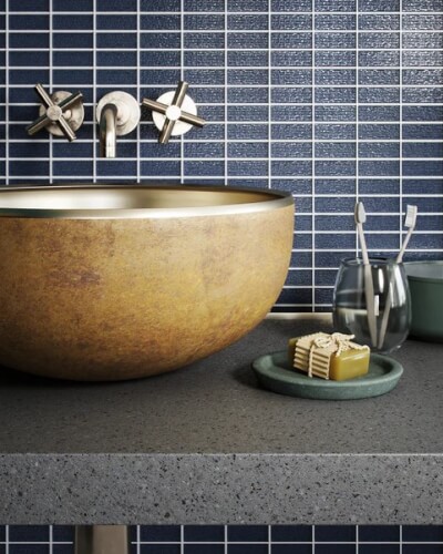 Glass Tile