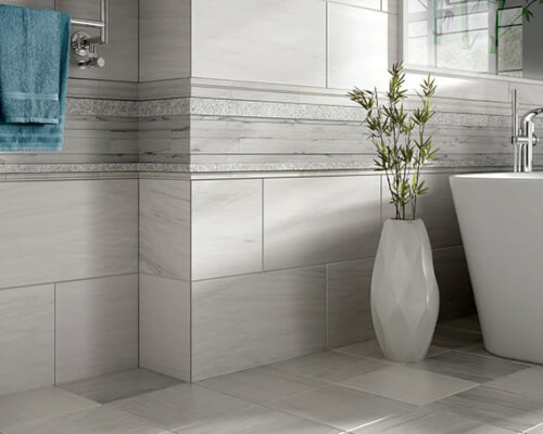 Natural Stone
