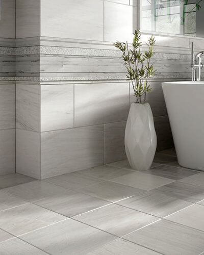 Natural Stone